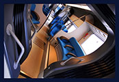 Plants: image 3 0f 7 thumb